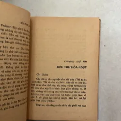 Bức thư từ Hoả ngục - 1970s 559458
