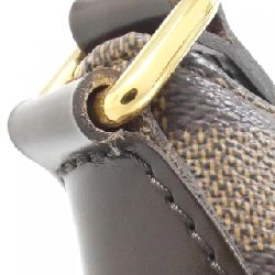 Túi xách vai Louis Vuitton Damier Bloomsbury PM N42251 - Hàng hiệu Chính hãng 767369