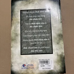 Thất nhân tâm 605950