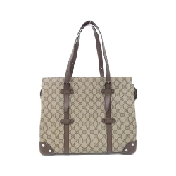 Túi Gucci 626356 92TDN