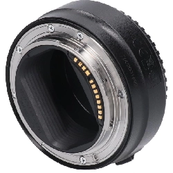 ＥＦ－ＥＯＳ Ｒ - Hàng hiệu Authentic 885348