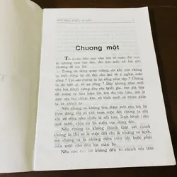 Hoa sen trên tuyết - Nguyên Phong  695943