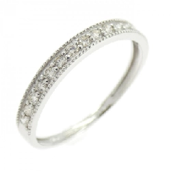 Nhẫn kim cương PT900 0.20CT