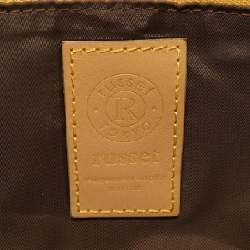 Túi xách russet - Hàng hiệu Chính hãng 830801