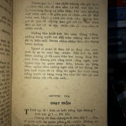 Phái viên của Máctơ - E.P. Fê đôrốpxki 796632