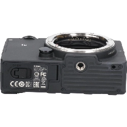 fp - Hàng hiệu Authentic 880372