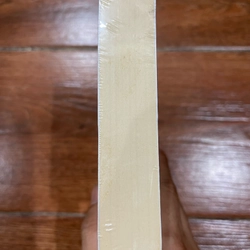 Món Quà Từ Cánh Chim - Eun Hee-Kyung (k4) 472129