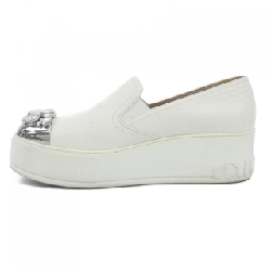 Giày sneaker MIU MIU 655942