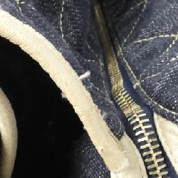 Chanel 31989 Túi đeo vai - Hàng hiệu Chính hãng 764170