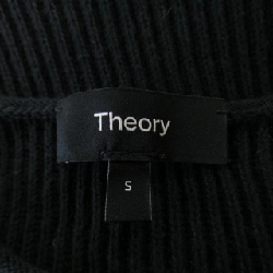 Thương hiệu Theory - Áo len - Hàng hiệu Chính hãng 826636