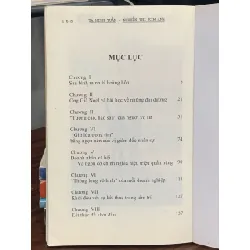 Khởi nghiệp phiêu lưu ký – TMT Group 560116