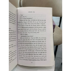 Chuộc tội -Ian Mcewan 740418