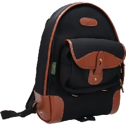 35 BA LÔ - Hàng hiệu Authentic 877241