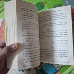 Đắc Nhân Tâm ( bản dịch Nguyễn Hiến Lê ) 1000948