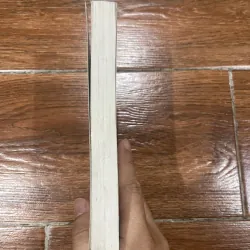 Các lạt ma hóa thân (7) 1043074