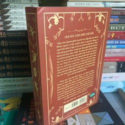 Không Gia Đình 496907