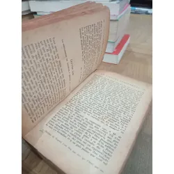 Les liaisons dangereuses - Choderlos de Laclos 716270