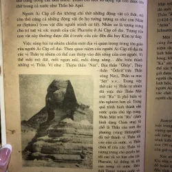 Những mẩu chuyện lịch sử văn minh thế giới - Đặng Đức An chủ biên 1001223