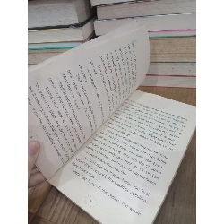 EJ12 Girl hero: Christmas countdown - Susannah Mcfarlanne 739563