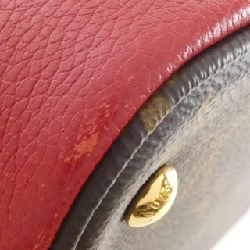 Túi xách Louis Vuitton Monogram Florentine M41596 - Hàng hiệu Chính hãng 769537