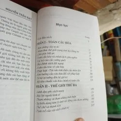 Suy Tưởng - Nguyễn Trần Bạt 761471