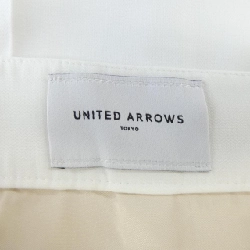 Quần short UNITED ARROWS - Hàng hiệu Authentic 818671