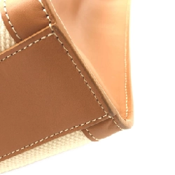 Túi xách Celine Small Vertical Celine Cab 192082BNZ - Hàng hiệu Chính hãng 804870