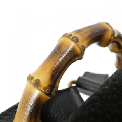 Gucci 003 1705 Ba lô - Hàng hiệu Chính hãng 801582