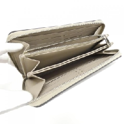 Ví Louis Vuitton Mahina Zippy M69821 - Hàng hiệu Chính hãng 806672