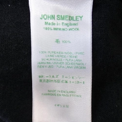 ジョンスメドレー JOHN SMEDLEY アンサンブル - Hàng hiệu Authentic 639607