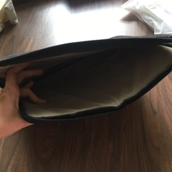 Túi chống sốc laptop 15-16 inch 335847