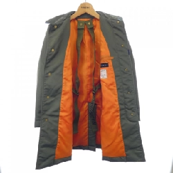 【Mã giảm giá】Madi-son Blue MADISON BLUE Áo khoác 633871