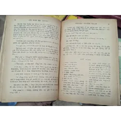 Sinh hoạt gia đình Taylor ( bộ 2 quyển sách học và giải ) - Nguyễn Văn Tạo 405493