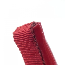 Miu Miu 5IH025 Băng đô 627043