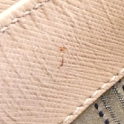 Túi Salvatore Ferragamo 21 D940 615870