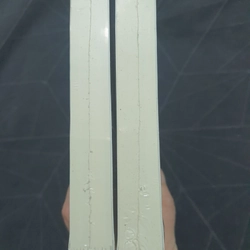 Combo "Dạ lữ nhân" 2 tập (seal đẹp) - Triệu Hi Chi 476775