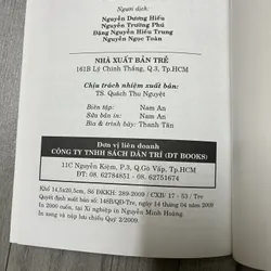 Sự trở lại của kinh tế học suy thoái và khủng hoảng năm 2008. 6a4 737109