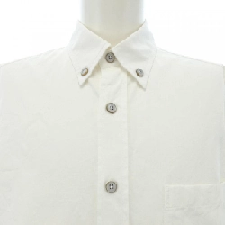 Áo sơ mi LOUIS VUITTON - Hàng hiệu Authentic 901064