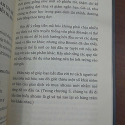 GIẢI MÃ TIỀN TỆ MÃ HOÁ 279312