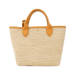 【Sản phẩm mới】Túi Longchamp Le Pliage 10144 HZB 620006