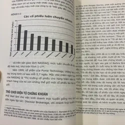 NHÀ ĐẦU TƯ THÔNG MINH - BENJAMIN GRAHAM 1061112