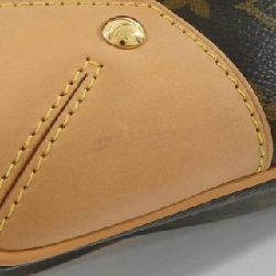 Túi Louis Vuitton Monogram Estrella MM M41232+J52314 618713