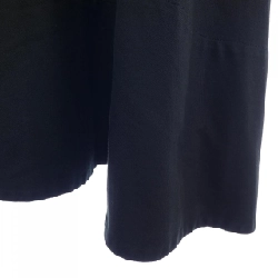 Màu xanh Madison MADISON BLUE Váy - Hàng hiệu Chính hãng 825074