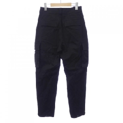 Quần DIOR - Hàng hiệu Authentic 892685