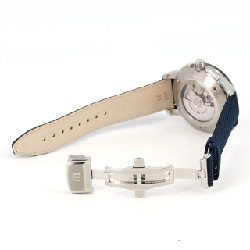 Đồng hồ Maurice Lacroix Pontos S Chronograph PT6038-SSL24-430-4 SS tự động - Hàng hiệu Chính hãng 882486