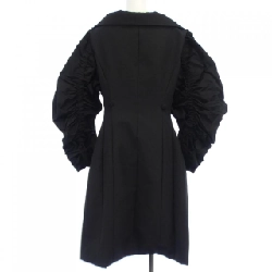 【Khuyến mãi áp dụng】Áo khoác EZUMi 635333