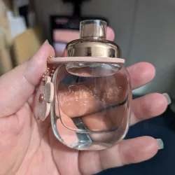 NƯỚC HOA COACH FLORAL EDP (30ML NOBOX) 1012736