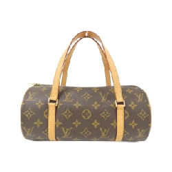 Túi Louis Vuitton Monogram Papillon 26cm M51386