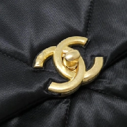 Túi xách chéo Chanel AS4776 - Hàng hiệu Chính hãng 768231