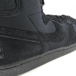 Giày thể thao NIKE FJ5464-010 - Hàng hiệu Chính hãng 905037